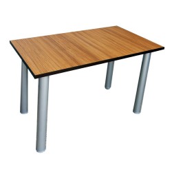 Stalas ED VT6